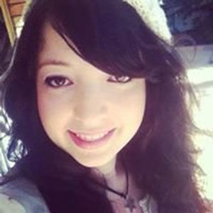 Profile Picture of Vasiliky Papadimitriou (@vasiliky.dimitri) on Myspace