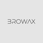 Profile Picture of Jennifer McCallum (@browax_) on Instagram