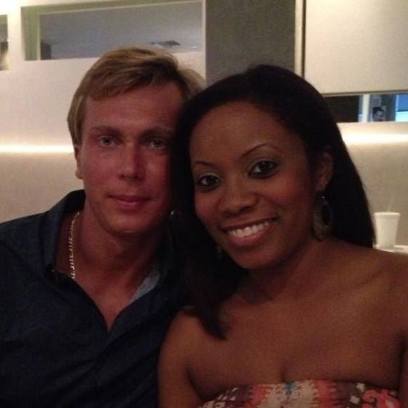 Profile Picture of Oleg Syadro (@hydroamphib9) on Poshmark