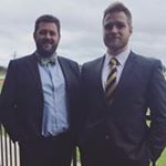 Profile Picture of Alex Conlin (@conlin13) on Instagram