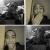 Profile Picture of Steven Coradin (@107930883) on Myspace