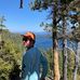 Profile Picture of Sage Moore (@sage.moore.12) on Facebook