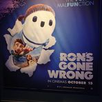 Profile Picture of Ronald Cotterill (@ronald.cotterill.94) on Facebook