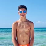 Profile Picture of Matthew Massey (@matt.massey_12) on Instagram