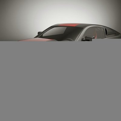 Profile Picture of Dionicio Tovar (@mimiscaffe) on Twitter