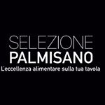 Profile Picture of Selezione Palmisano (@selezionepalmisano) on Instagram