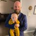 Profile Picture of Mark Schmidt (@mark.schmidt.9809) on Facebook