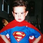 Profile Picture of Brad Koontz (@brad.koontz) on Instagram