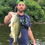 Profile Picture of Jason Simek (@reelclose1) on Instagram