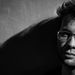 Profile Picture of Egor Puchkov (@egorpuchkov) on Pinterest