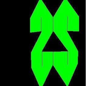 Profile Picture of Alvin Hartley (@shatteredsteelforlife) on Myspace