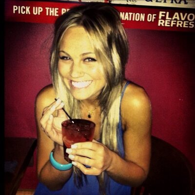 Profile Picture of Jazzie Jean Slater (@Not_mad_jean) on Twitter