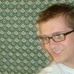 Profile Picture of Jared Mckinney (@jared.mckinney.714) on Facebook