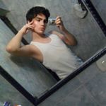 Profile Picture of Adrian Jaimes (@adrian_jaim02) on Instagram