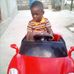 Profile Picture of Ivor Joseph (@ivor.joseph.90) on Facebook