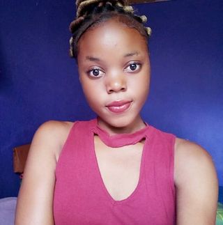 Profile Picture of Steven Mumba (Steven) (@steven.a.mumba) on Facebook