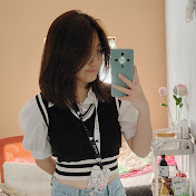 Profile Picture of Wan Sim Chua (@wansimchua6119) on Youtube