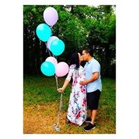 Profile Picture of Bree Watson (@bree-watson-6) on Quora