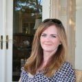 Profile Picture of Lynne and Troy Hildreth (@lynneandtroy) on Pinterest