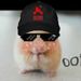 Profile Picture of Adam El Andari (@adamelandari) on Pinterest