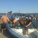 Profile Picture of Jim McNair (@jmcnair62) on Instagram