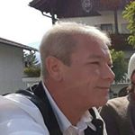 Profile Picture of Frank Schaefer (@frank.schaefer.7712) on Instagram
