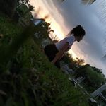 Profile Picture of 💞Nathaly gonzalez 💞 (@nathaly_aneth24) on Instagram