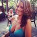 Profile Picture of Amber DeTray (@burr0288) on Pinterest