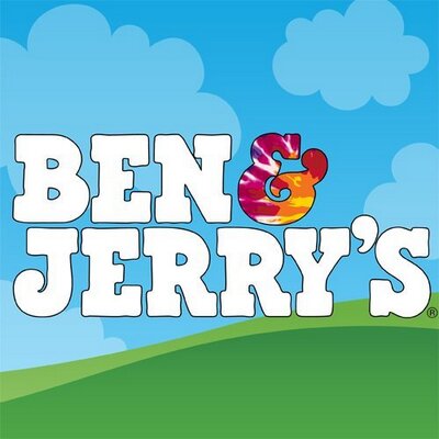 Profile Picture of Ben & Jerry's UVM (@@BenJerrysUVM) on Twitter