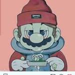 Profile Picture of Ricky Hearn (@ricky_yol) on Instagram