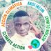 Profile Picture of John Kaka (@John-Kaka) on Facebook