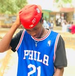 Profile Picture of Aaron Bako (@Aaron-Bako) on Facebook