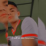 Profile Picture of james delgado zoriano (@jamesdelgadozoriano) on Instagram