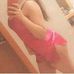 Profile Picture of Lamia Ahmed (@lamiahmed44) on Facebook