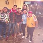 Profile Picture of Brandon Basilio (@brandon.basilio.963) on Instagram