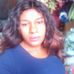 Profile Picture of Ada Sylvester (@ada.sylvester.524) on Facebook