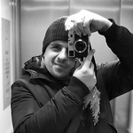 Profile Picture of Thomas Ka. (@thomas ka.) on Flickr