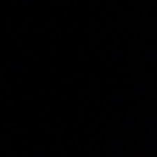 Profile Picture of Isaac Crespo (@isaaccrespo071) on Twitter