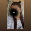 Profile Picture of julissa Alvarez (@@julissaalvarezyt21) on Tiktok