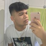 Profile Picture of Pablo Melo (@eaemeloz) on Instagram