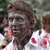 Profile Picture of Alex Hoey (@alexhoey4892) on Youtube