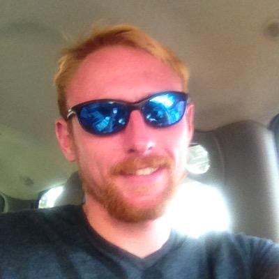 Profile Picture of Kenneth Roman (@Ken08Roman) on Twitter