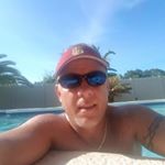 Profile Picture of Doug Robbins (@doug.robbins) on Instagram