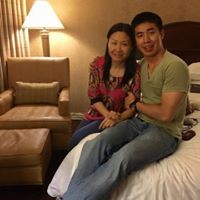 Profile Picture of Bo Pang (@bo-pang-28) on Quora