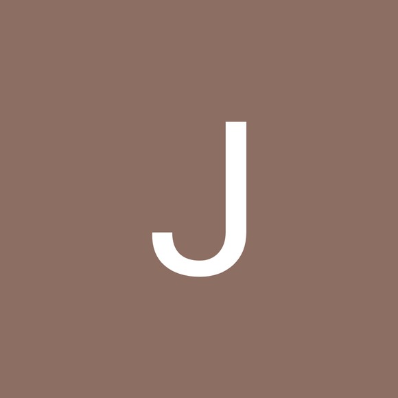 Profile Picture of Jordan Branch (@jordanobranch22) on Poshmark