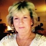 Profile Picture of Cheryl Travis Farmer (@cheryl_big_t) on Instagram