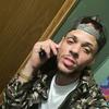Profile Picture of Felix Brown (@@adifferentdose) on Tiktok