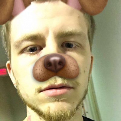 Profile Picture of Joey Palmieri (@joeshmo01) on Twitter