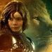 Profile Picture of Robin Bartels (@robin.bartels.710) on Facebook
