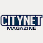 Profile Picture of CitynetMagazine (@@CitynetMagazine) on Tiktok